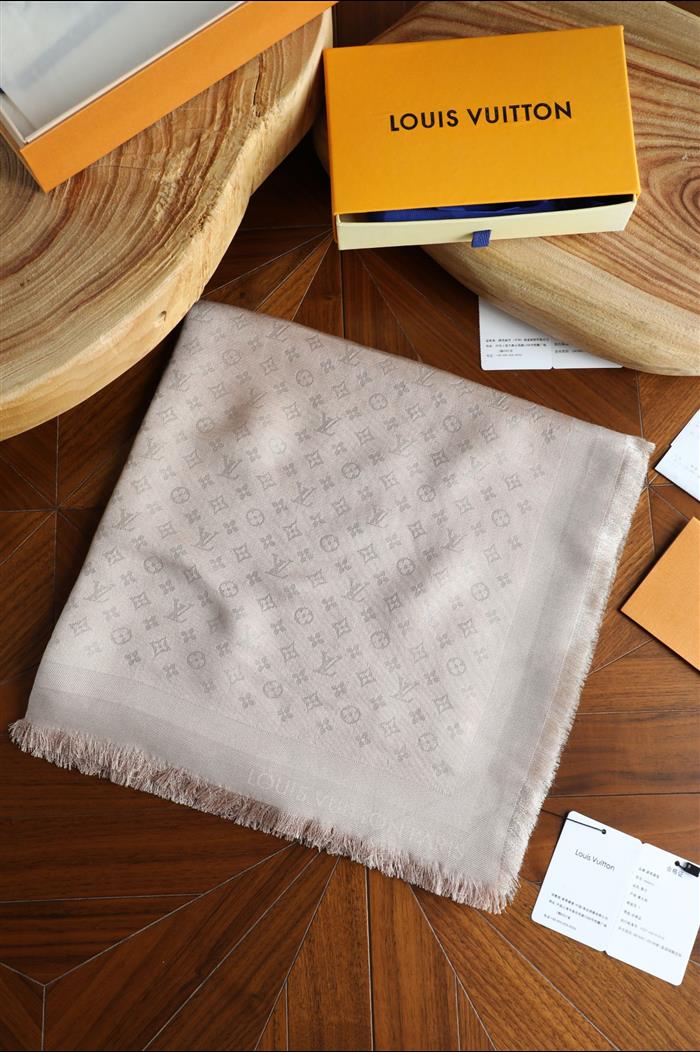 2026116111058442 140